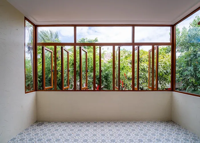 Linh Lan Aparthotel Phan Thiet